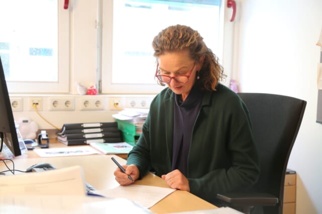 Aufgaben & Ziele – Betriebsrat Caritas Wien GmbH