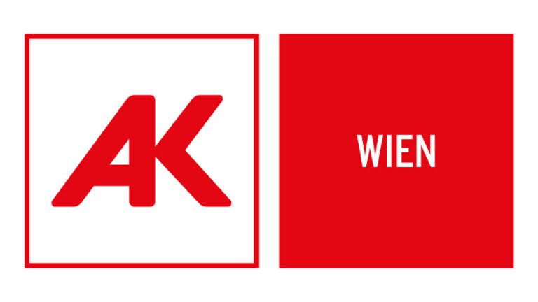 Steuerspartipps 2026: Jetzt Geld zurückholen